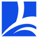 Grupo de antena Co., Ltd.