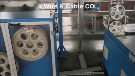 Yy LSZH Cables aislados Control magnético Suministro de cobre Precio del cable de transmisión Control de cobre de alimentación de PVC Cable eléctrico